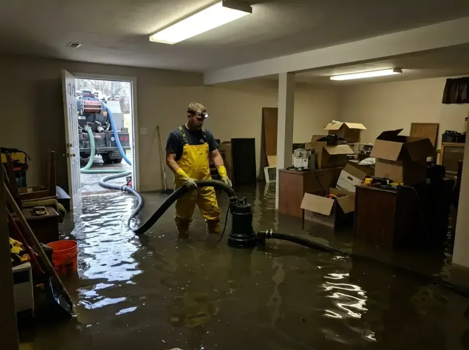 basement-burst-pipe-flooding-a-001 — frequently asked questions, 24-Hour Water Damage Restoration Services in Mediapolis, IA